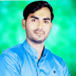 Photo of चिखली प्रतिनिधी