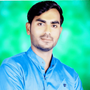 Photo of चिखली प्रतिनिधी