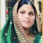 एसएमएस स्पर्श प्रणाली रद्द करून घरकुल लाभार्थ्यांचे अनुदानाचे हप्ते नियमित व वेळेत द्या सरपंचा सिमा वानखडे यांची मांगणी गटविकास अधिकारी यांना निवेदन