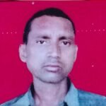 चार दिवसा पासुन बेपत्ता गजानन जगताप यांचा मृतदेह विहिरीत सापडला बावनबीर येथील घटना
