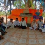 संविधान संरक्षण समितीच्या वतीने ६ जुलै रोजी उपवर्गीकरणाच्या विरोधात महामोर्चा