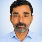 अज्ञात वाहनाची दुचाकीला धडक आस्वंद येथील राजु मेहेंगे जागीच ठार