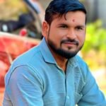 संत तुकाराम महाराज कुणबी युवा मंचाच्या संग्रामपूर तालुकाध्यक्षपदी आरोग्यदूत राजेश चोरे यांची नियुक्ती