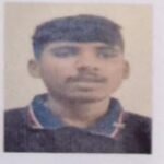 सगोड्यात युवकाची गळफास घेऊन आत्महत्या