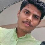 टुनकी येथील २० वर्षीय युवकाचा मृतदेह विहीरीत आढळला 