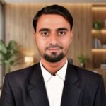 एक कचोरी, दोन सामोसे. या माणसांवर विश्वास कसा ठेवायचा?  एक वाक्य, एक वेदना, आणि अनमोल, प्रिय नात्यांचे मूक बलिदान