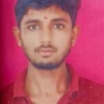बावनबीर येथून २१ वर्षीय तरुण बेपत्ता अज्ञात व्यक्ती कडून अपहरणाचा संशय