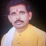 शेतकऱ्यांची दिवाळी साजरी झाली तर ठिक अन्यथा सत्ताधाऱ्यांची दिवाळी साजरी होऊ देणार नाही विठ्ठल पाटील वखारे